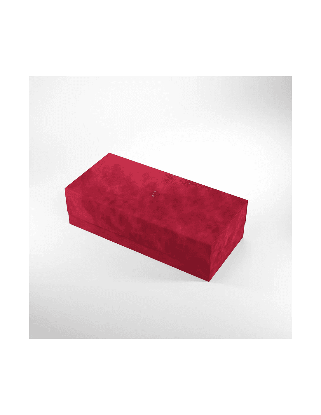 Dungeon 1100+ Convertible - Gamegenic