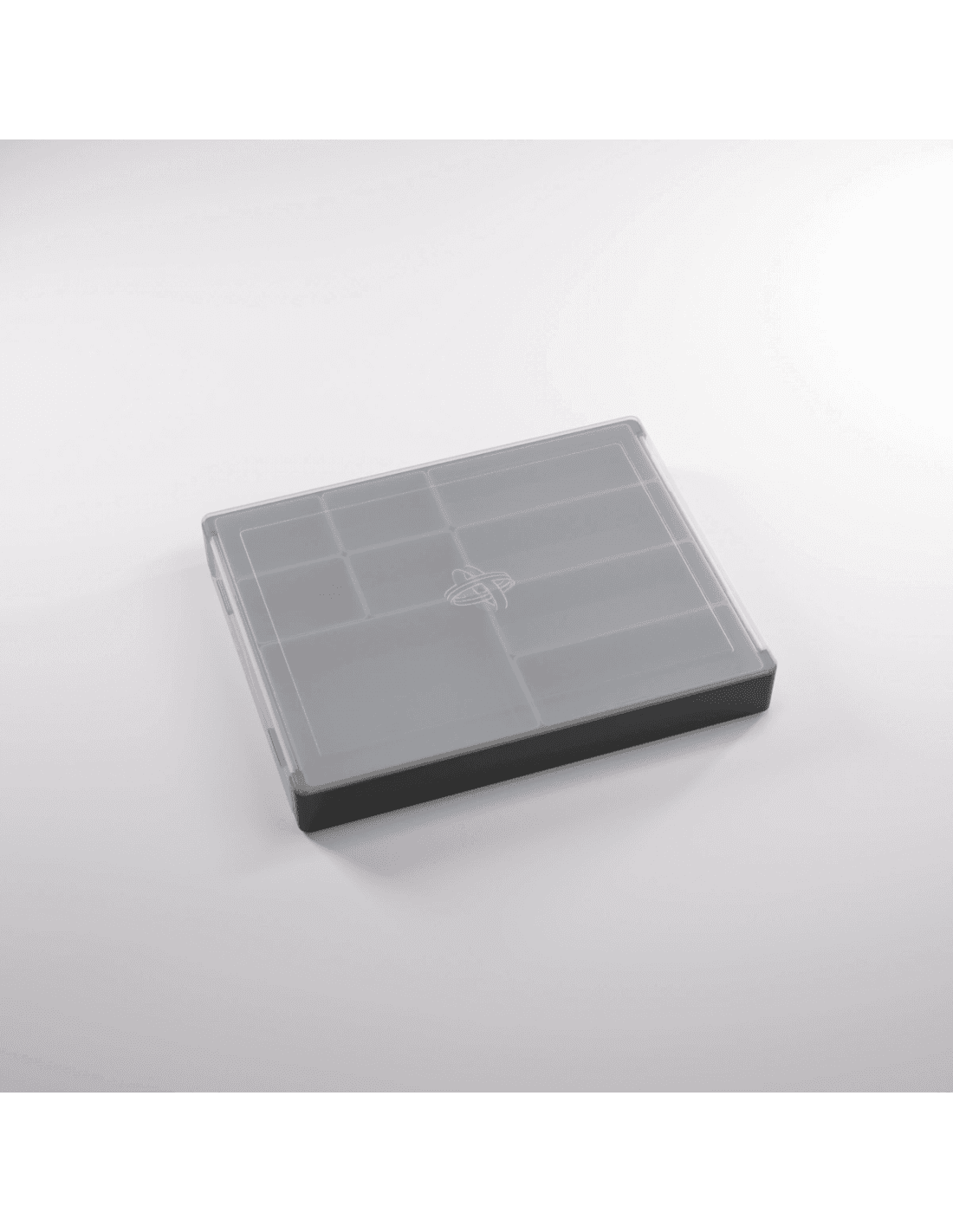 Token Silo - Convertible - GameGenic