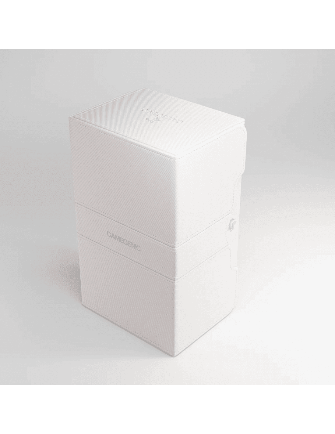 Stronghold 200+ XL - Deck box - Gamegenic