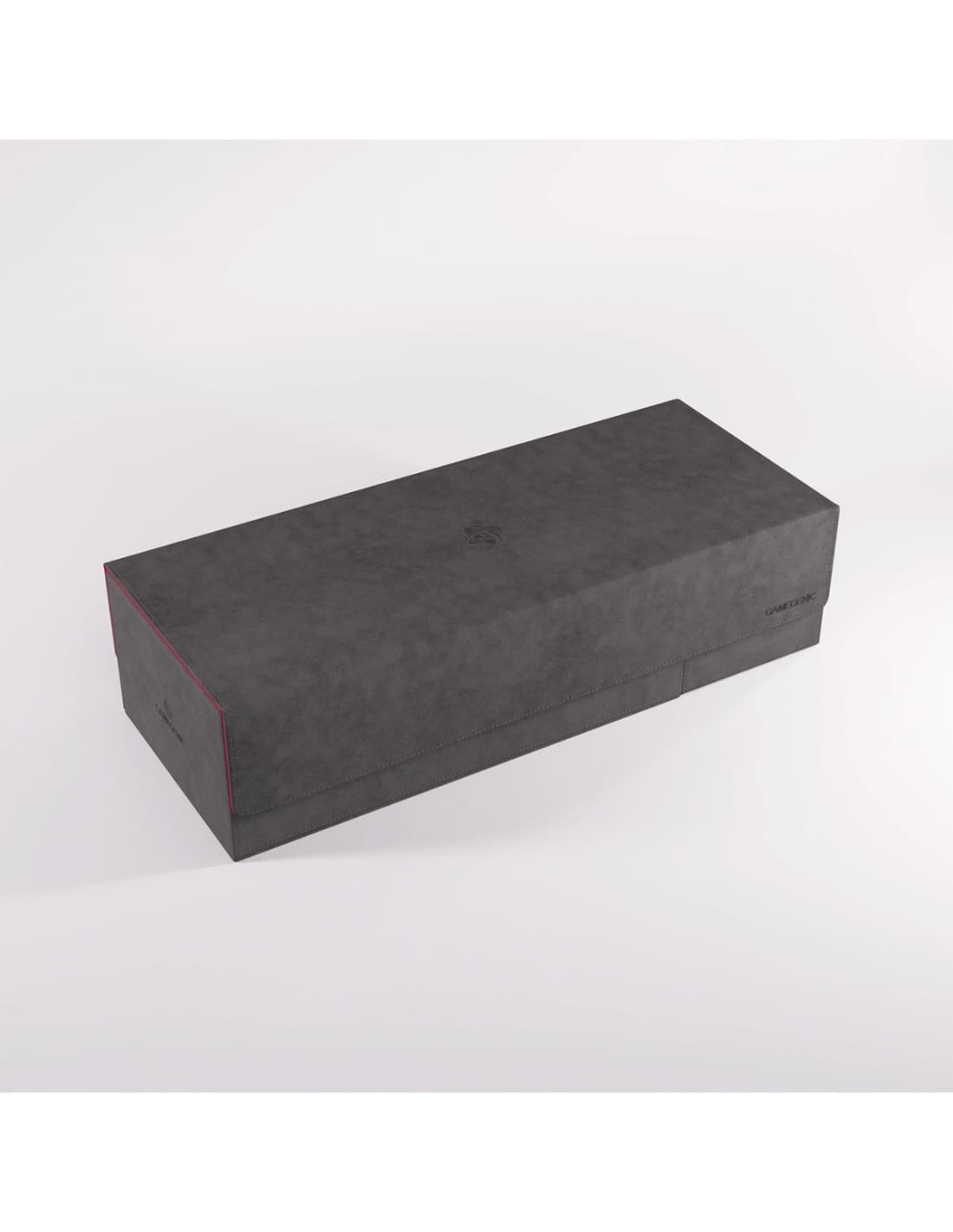 Cards Lair Pro 1000+ - Deckbox - GameGenic