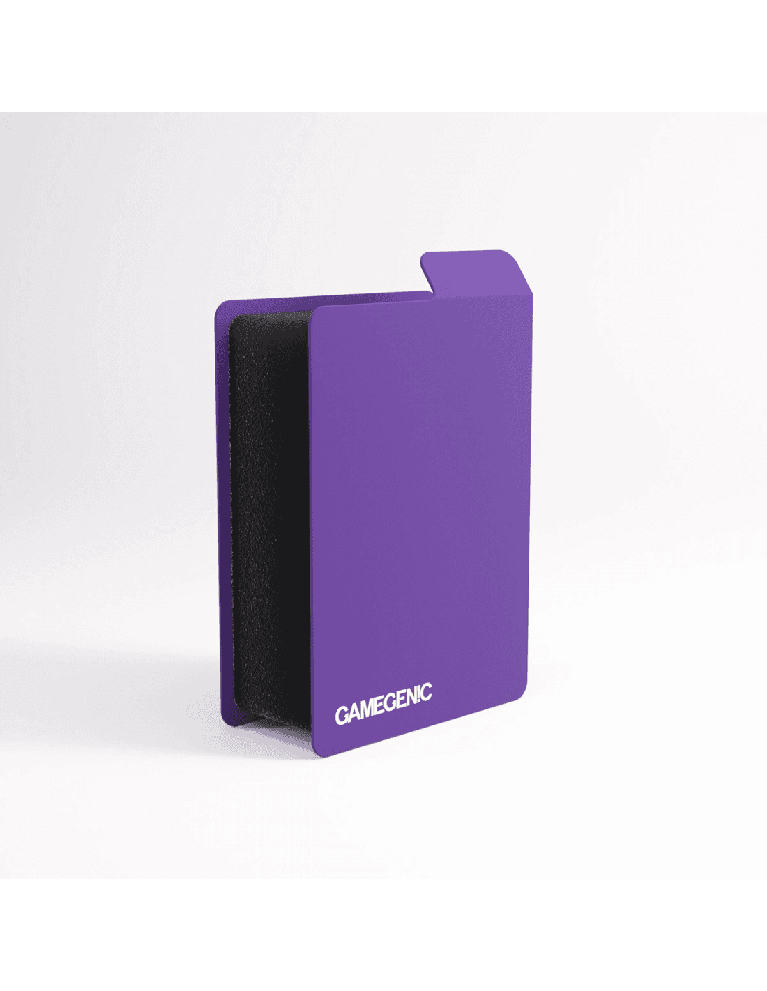 Sizemorph Cards Divider - Gamegenic
