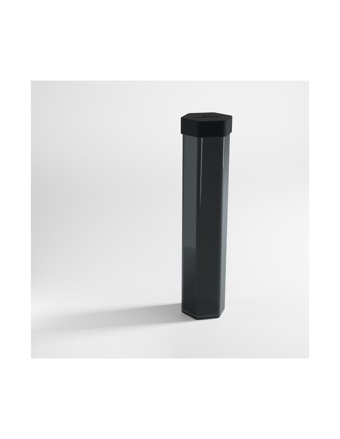 Playmat Tube - Gamegenic