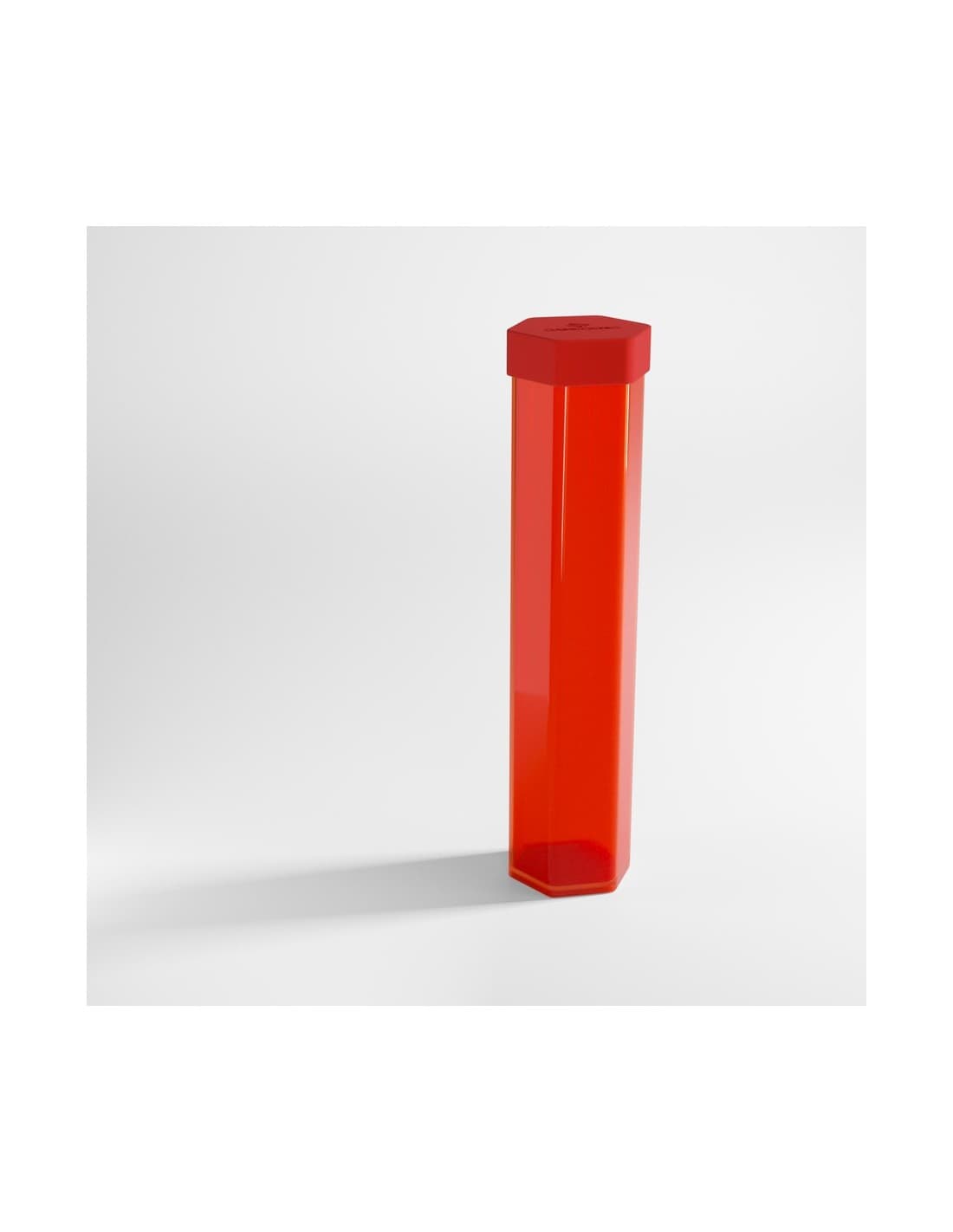Playmat Tube - Gamegenic