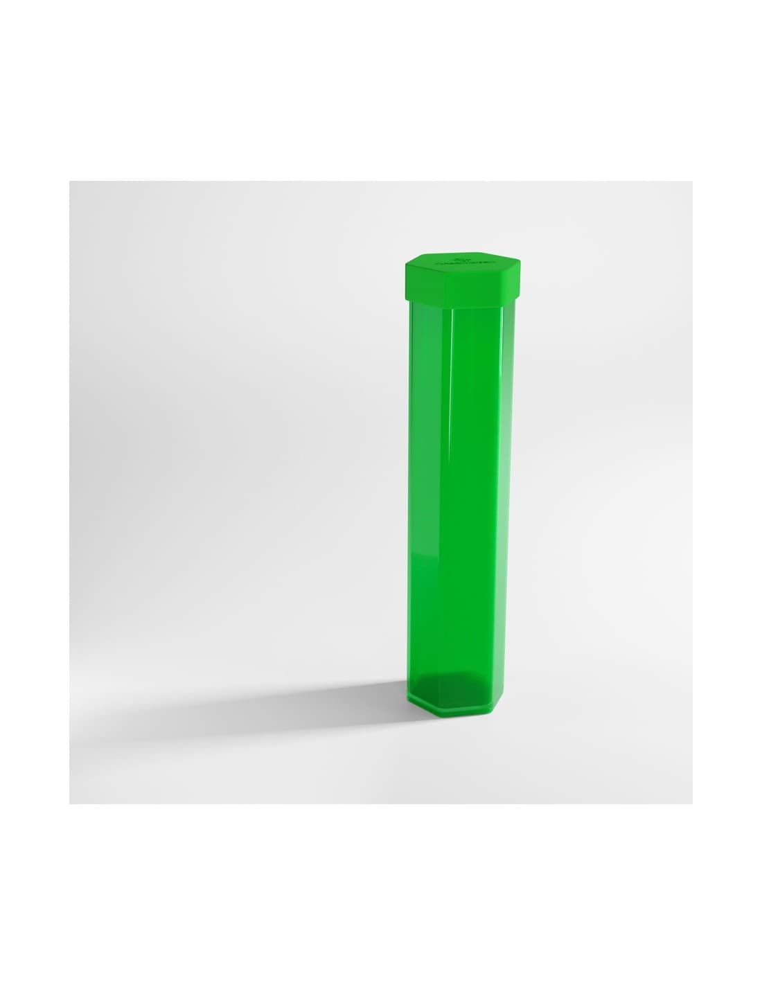Playmat Tube - Gamegenic