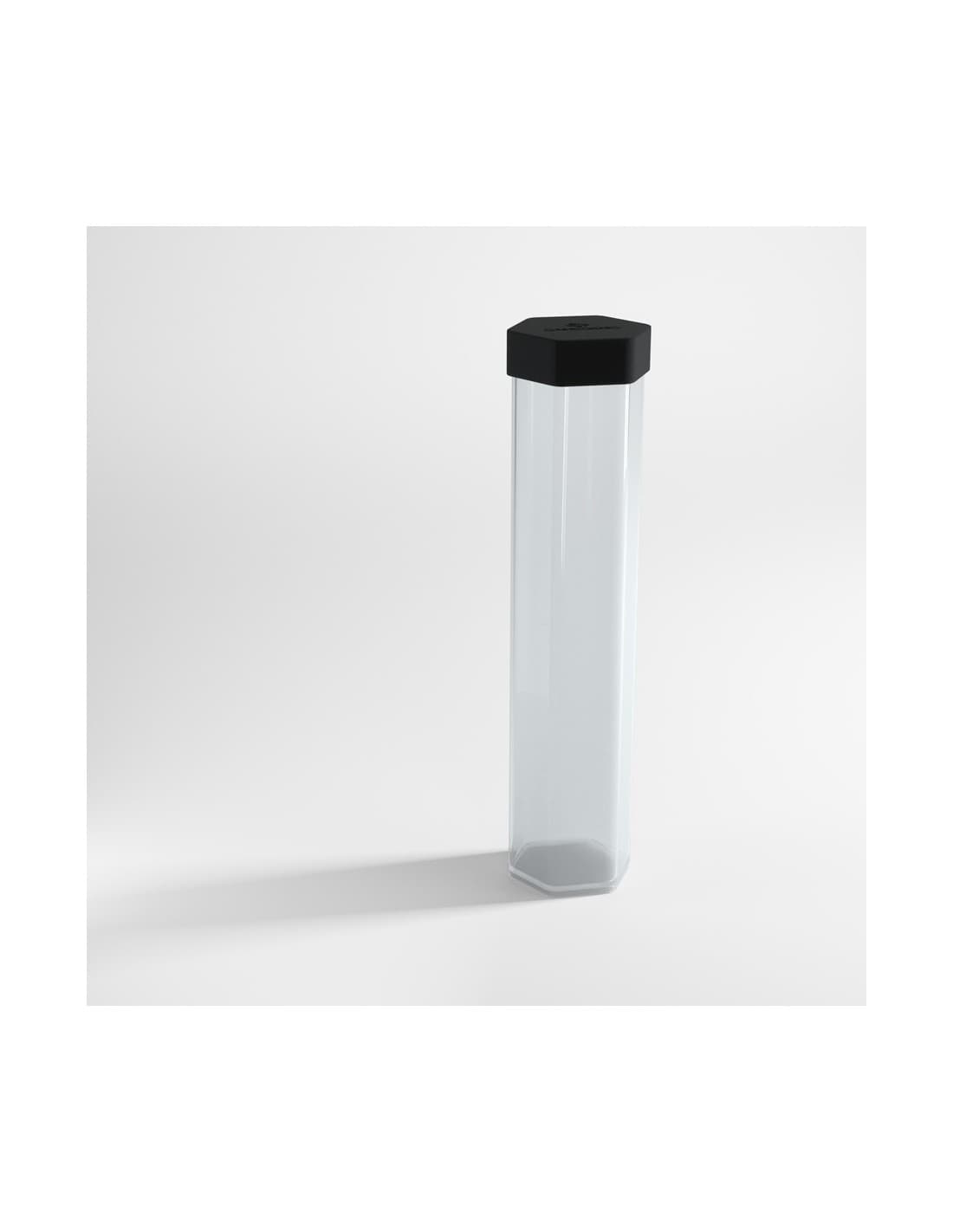 Playmat Tube - Gamegenic