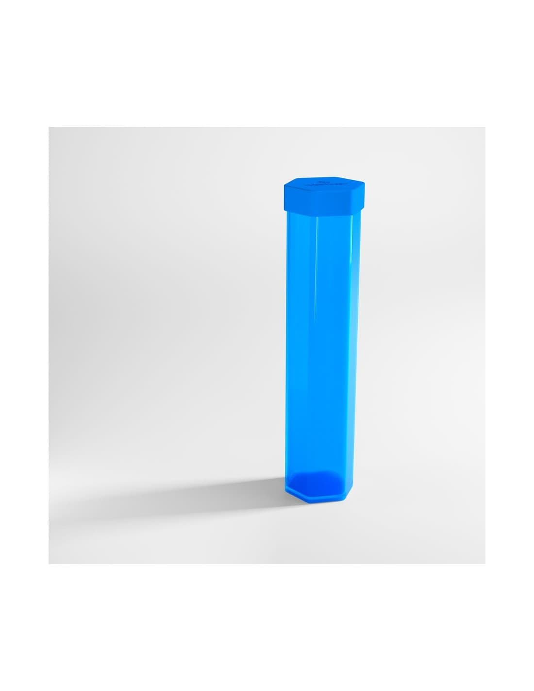 Playmat Tube - Gamegenic