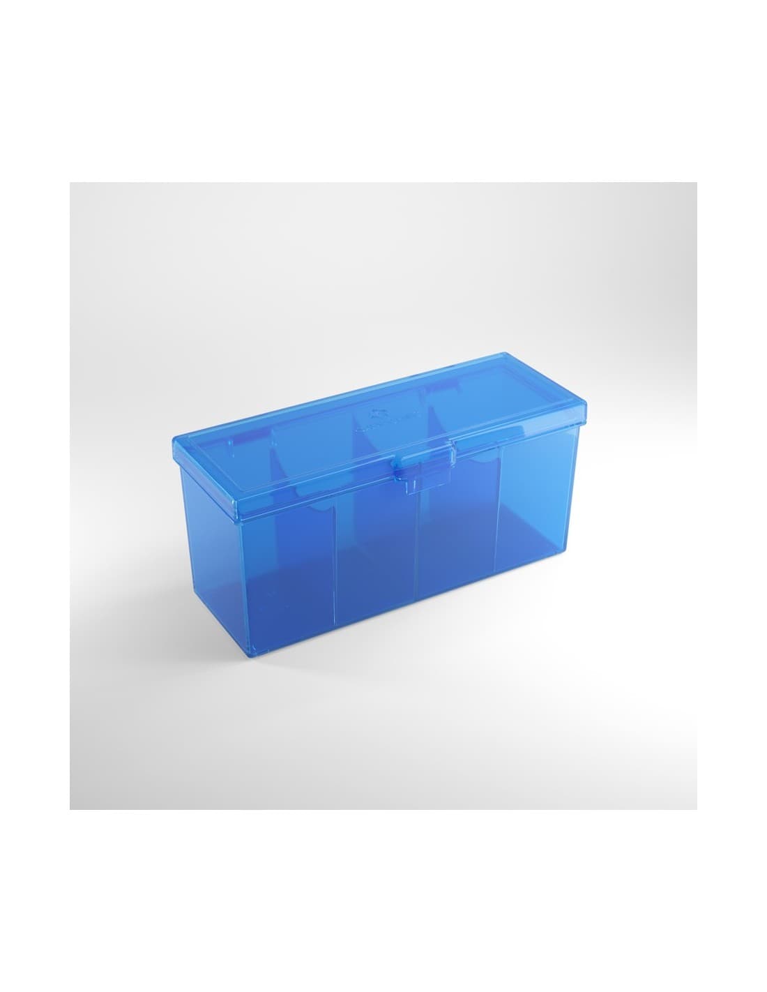 Fourtress 320+ deckbox - Gamegenic