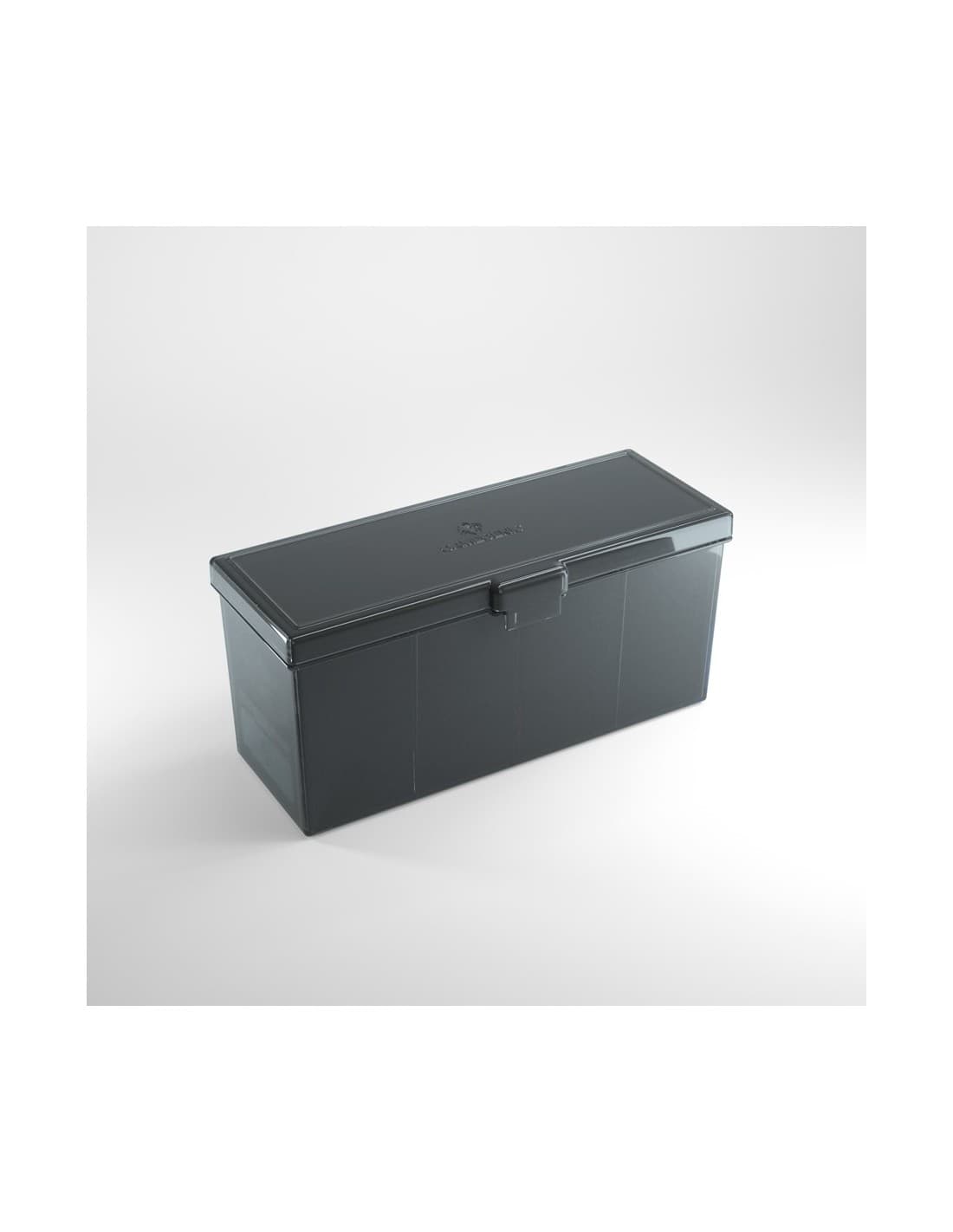 Fourtress 320+ deckbox - Gamegenic