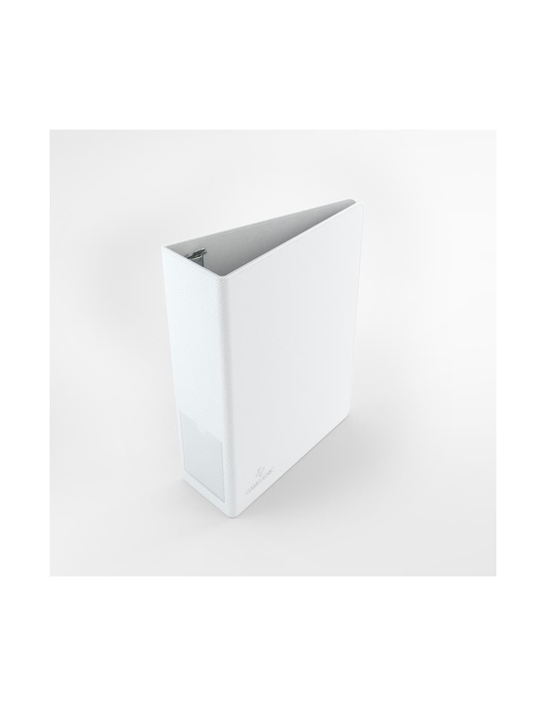 Prime Ringbinder - GameGenic