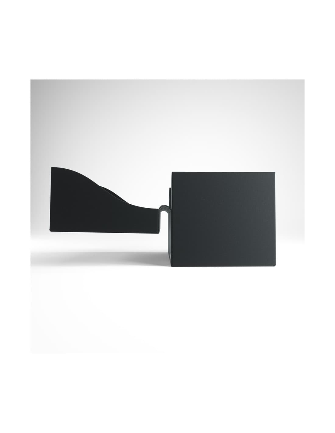 Side Holder 100+ XL - GameGenic