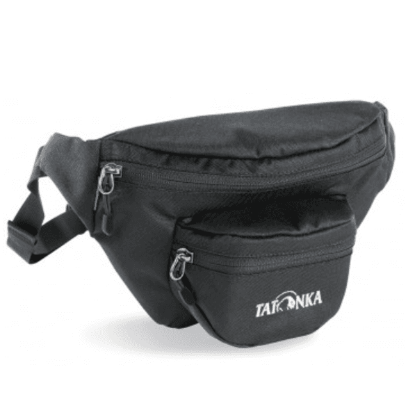 Fanny Pack - Tatonka