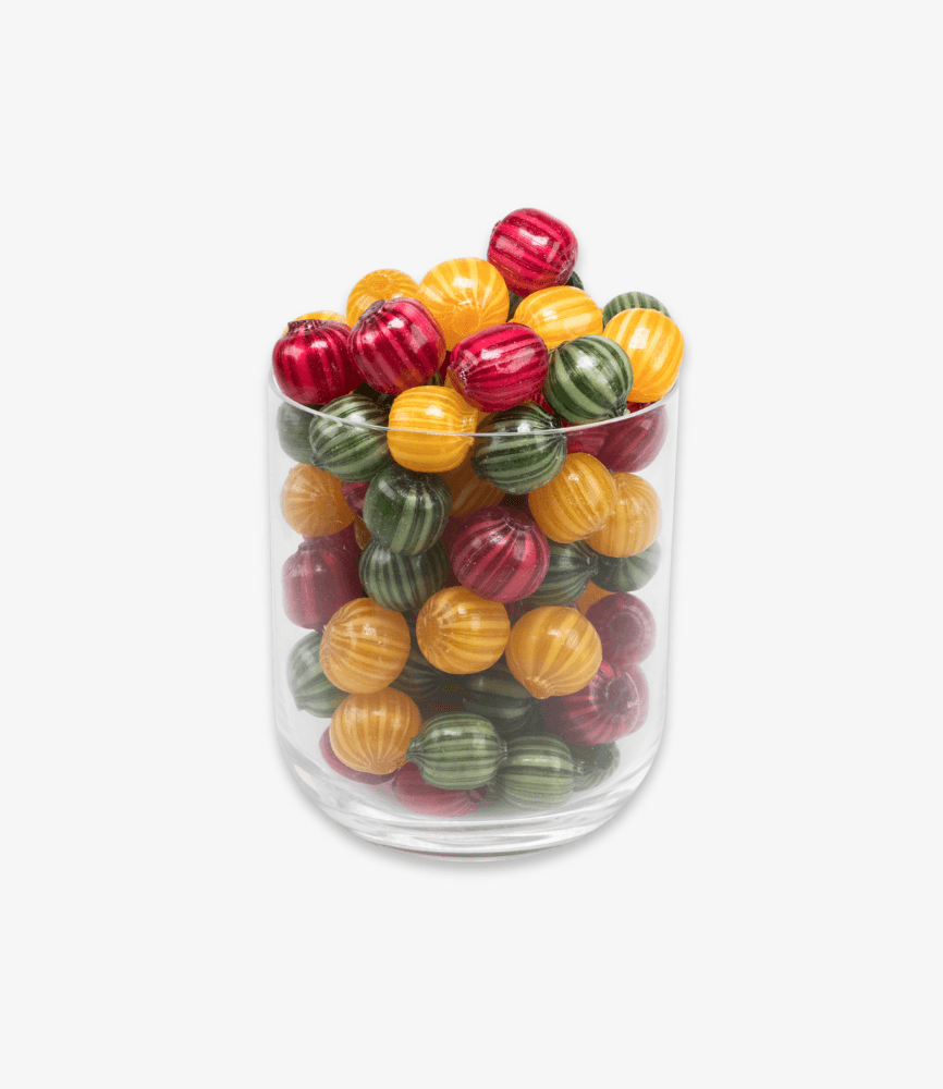 Stikkelsbær - 250 g
