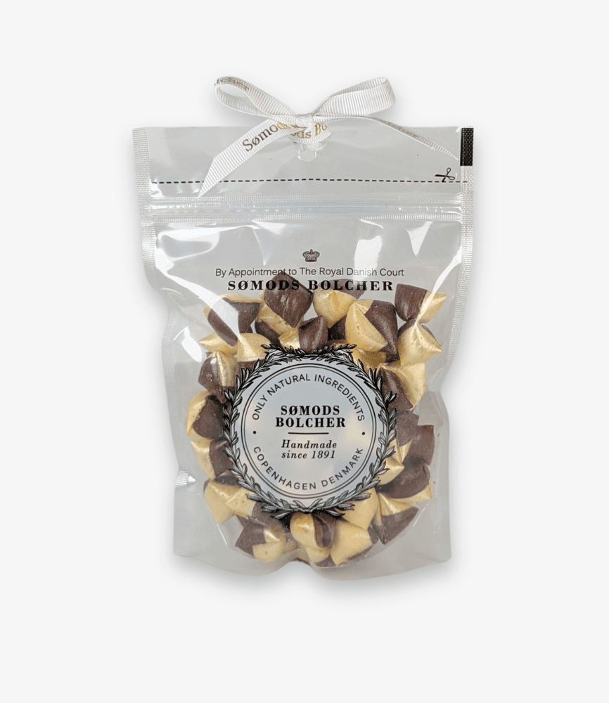Yuzu Cacao Bolcher - 250 g