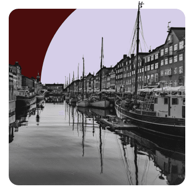 Mordet på havfruen