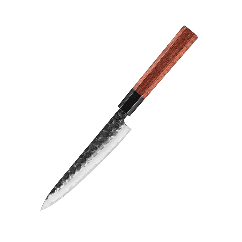 Tanuki | Petty 135 mm | Japansk Utility kniv