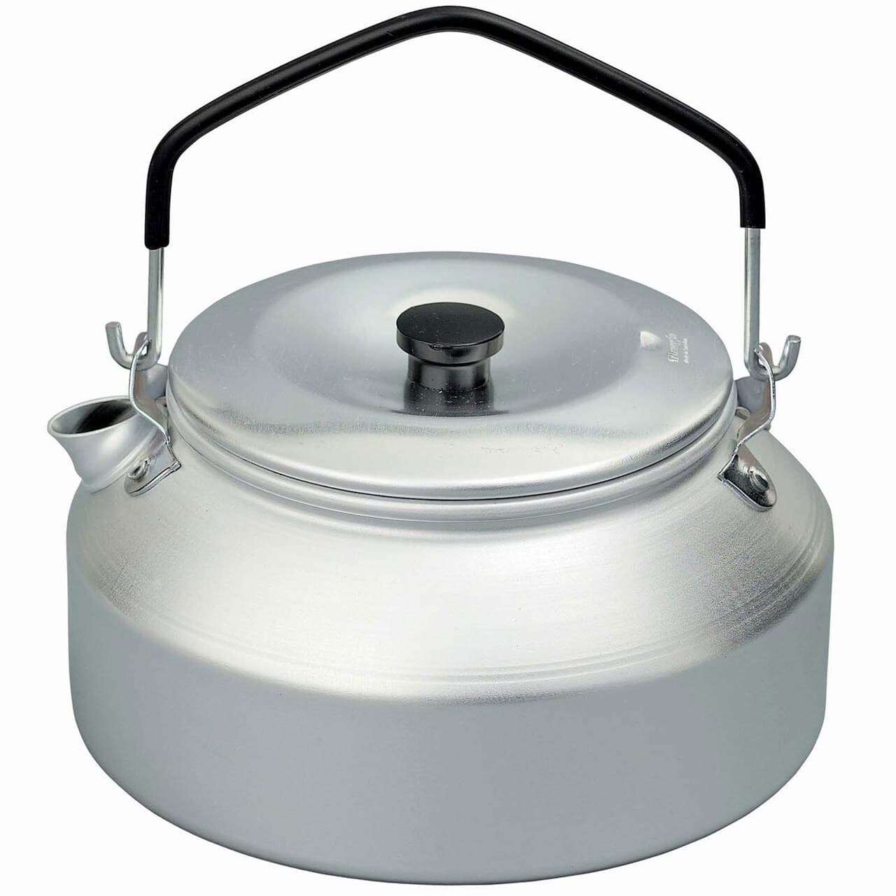 Trangia Kedel 25 0,9l