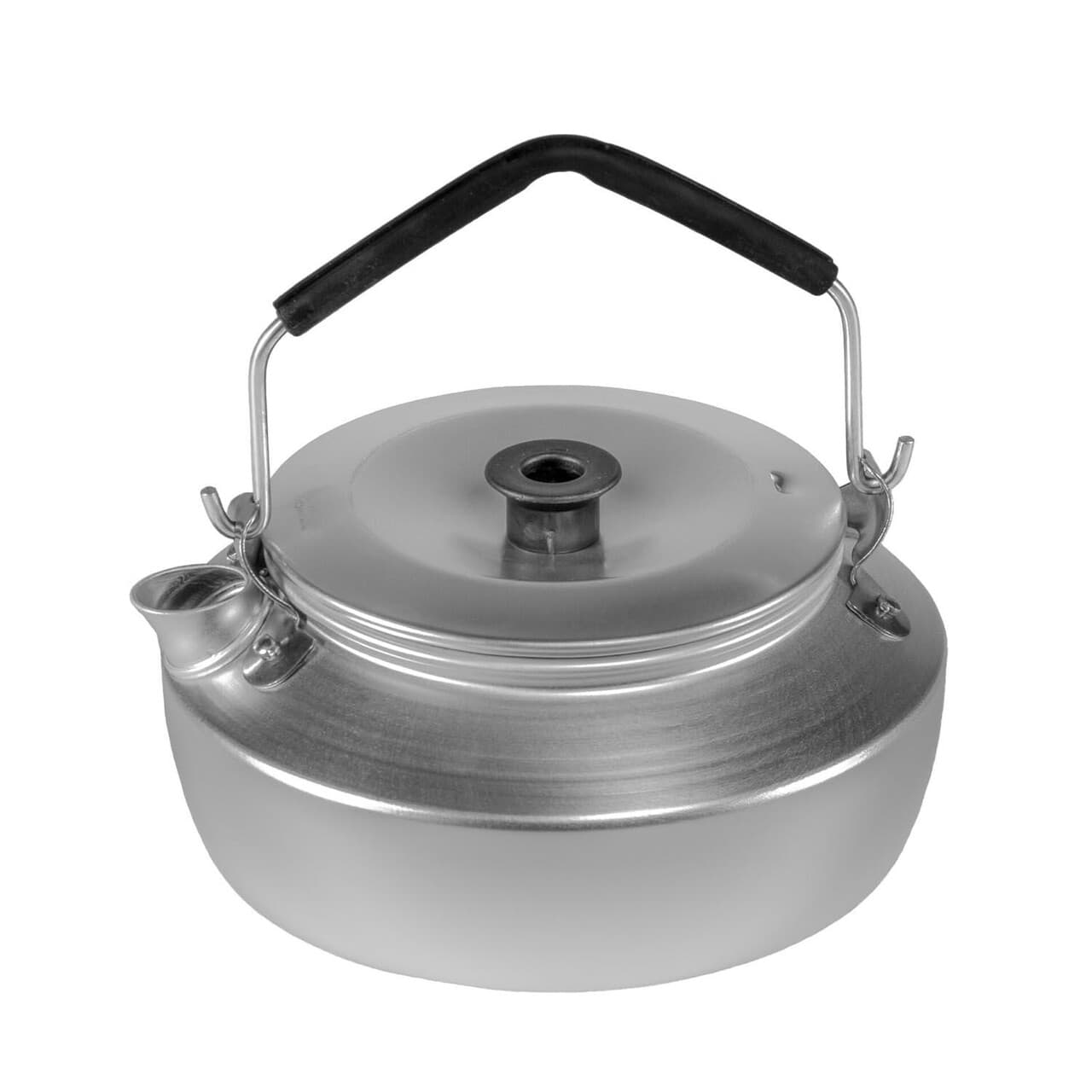 Trangia Kedel 325 0,6l