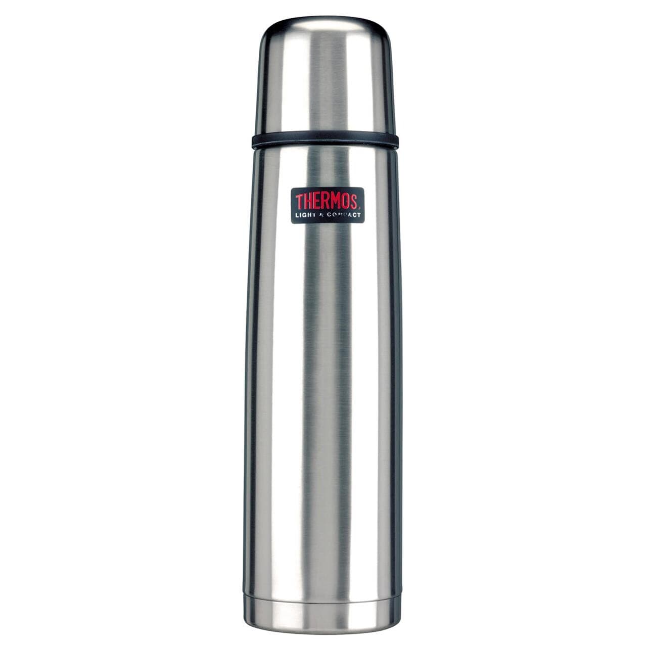 Thermos Light and Compact 1L