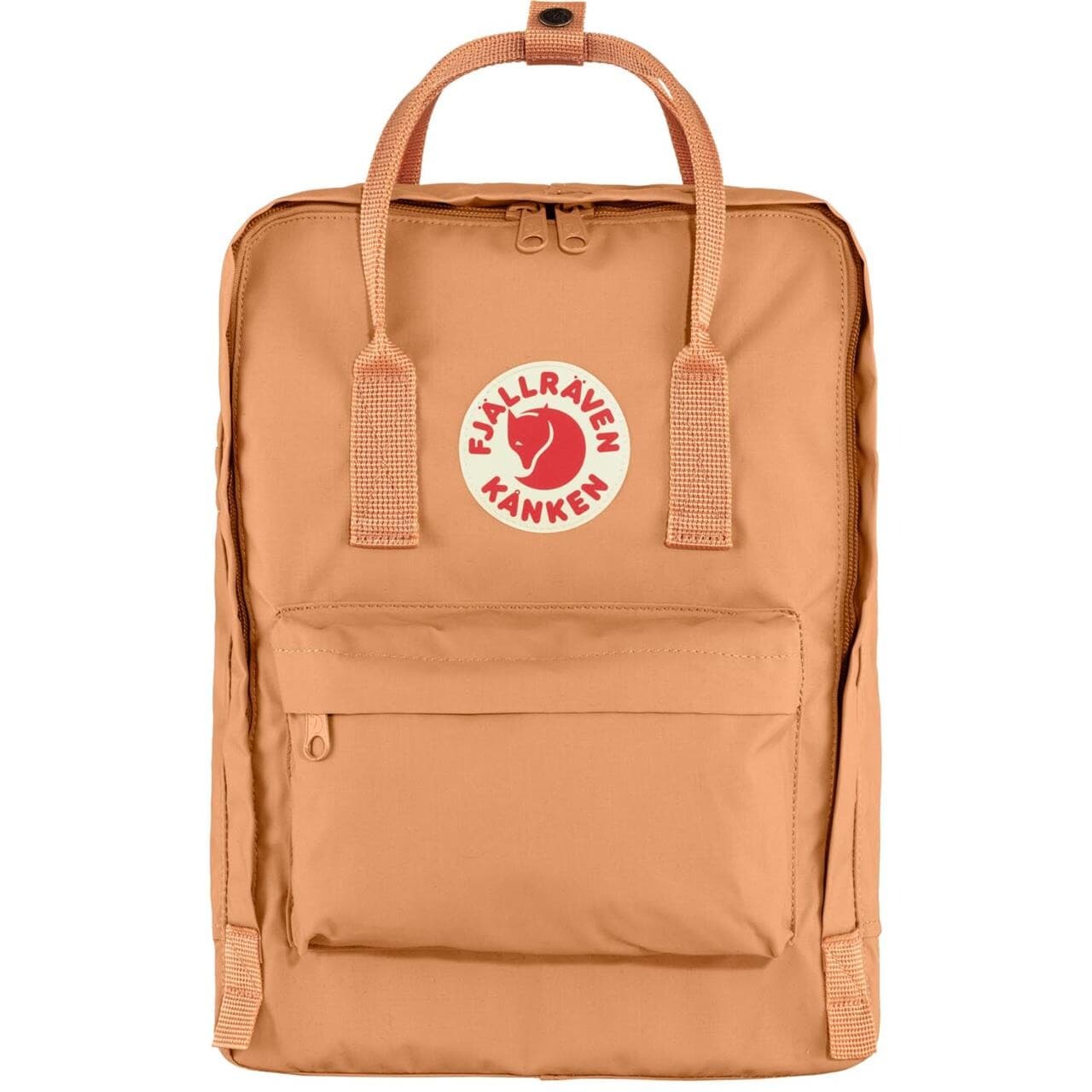 Fjällräven Kånken (Beige (PEACH SAND/241) One size)