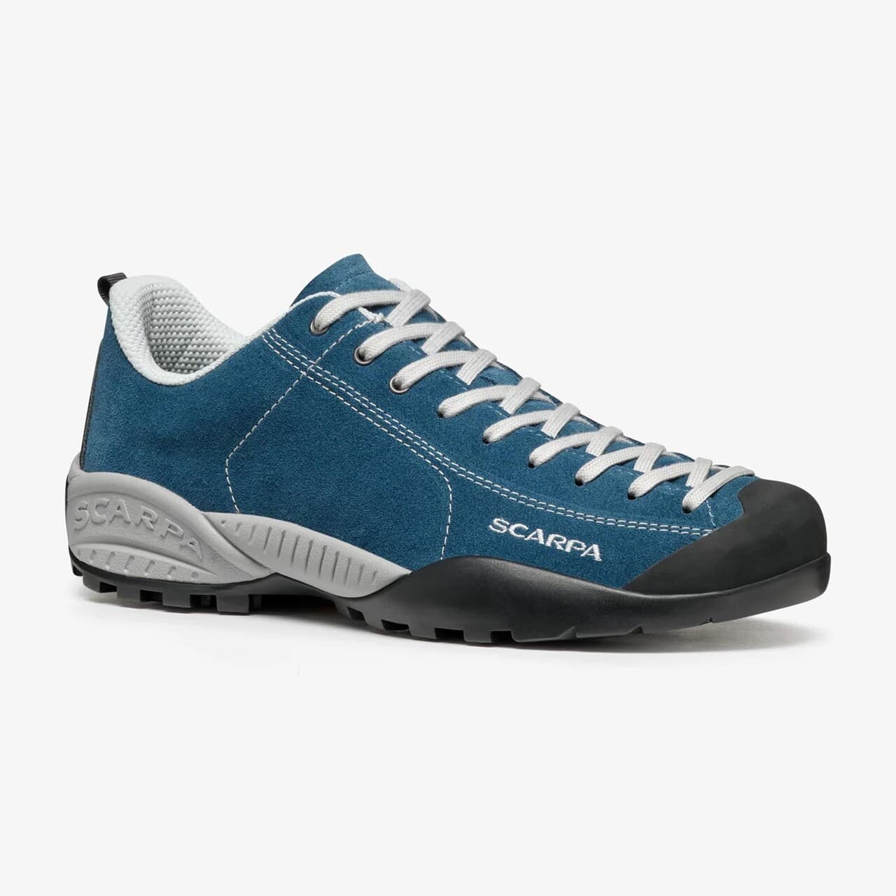 Scarpa Mojito (Blå (OCEAN) 38)