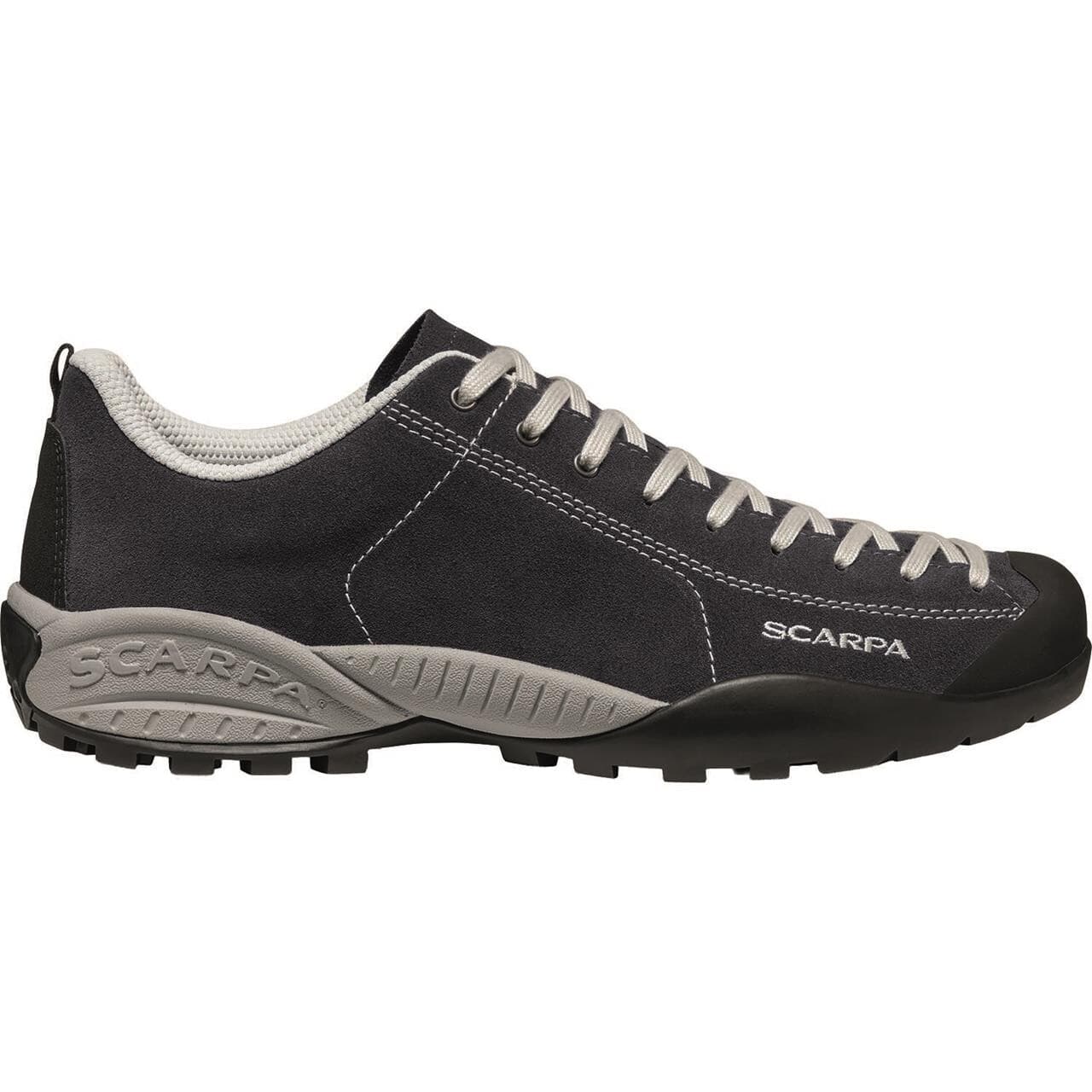 Scarpa Mojito (Grå (IRON GRAY) 45)