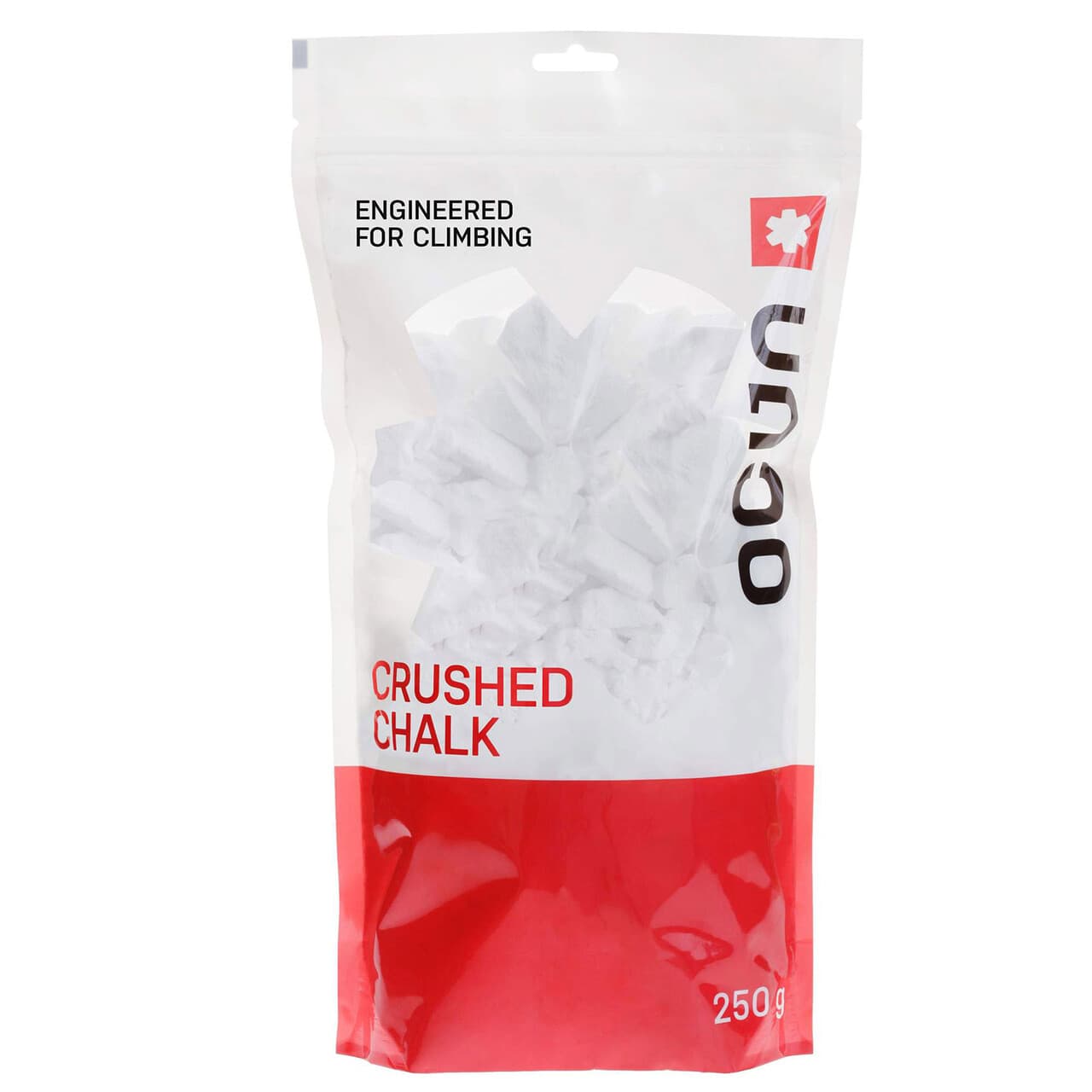 Ocùn Chalk Rattle 250g