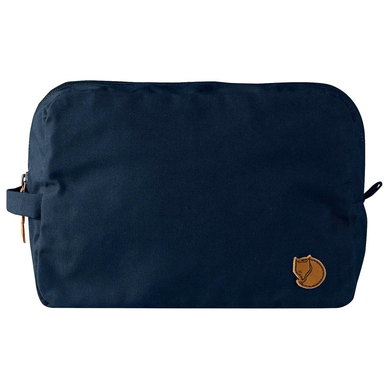Fjällräven Gear Bag Large (Blå (NAVY/560))