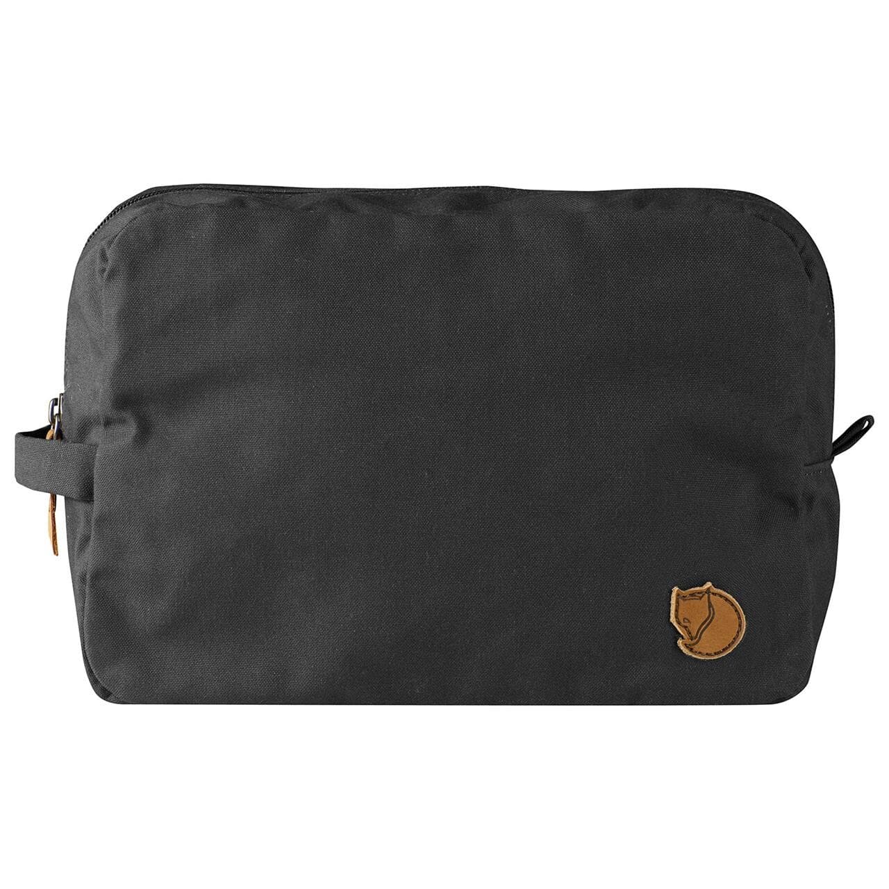 Fjällräven Gear Bag Large (Grå (DARK GREY/030))
