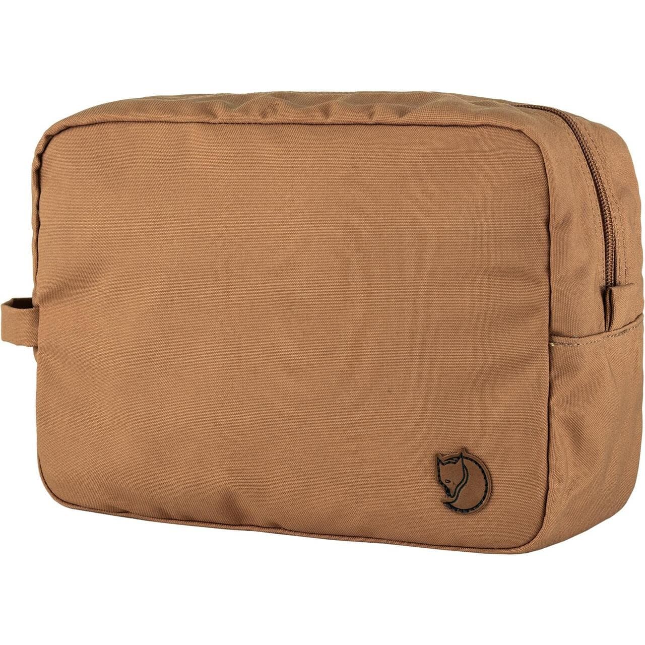 Fjällräven Gear Bag Large (Beige (KHAKI DUST/228))