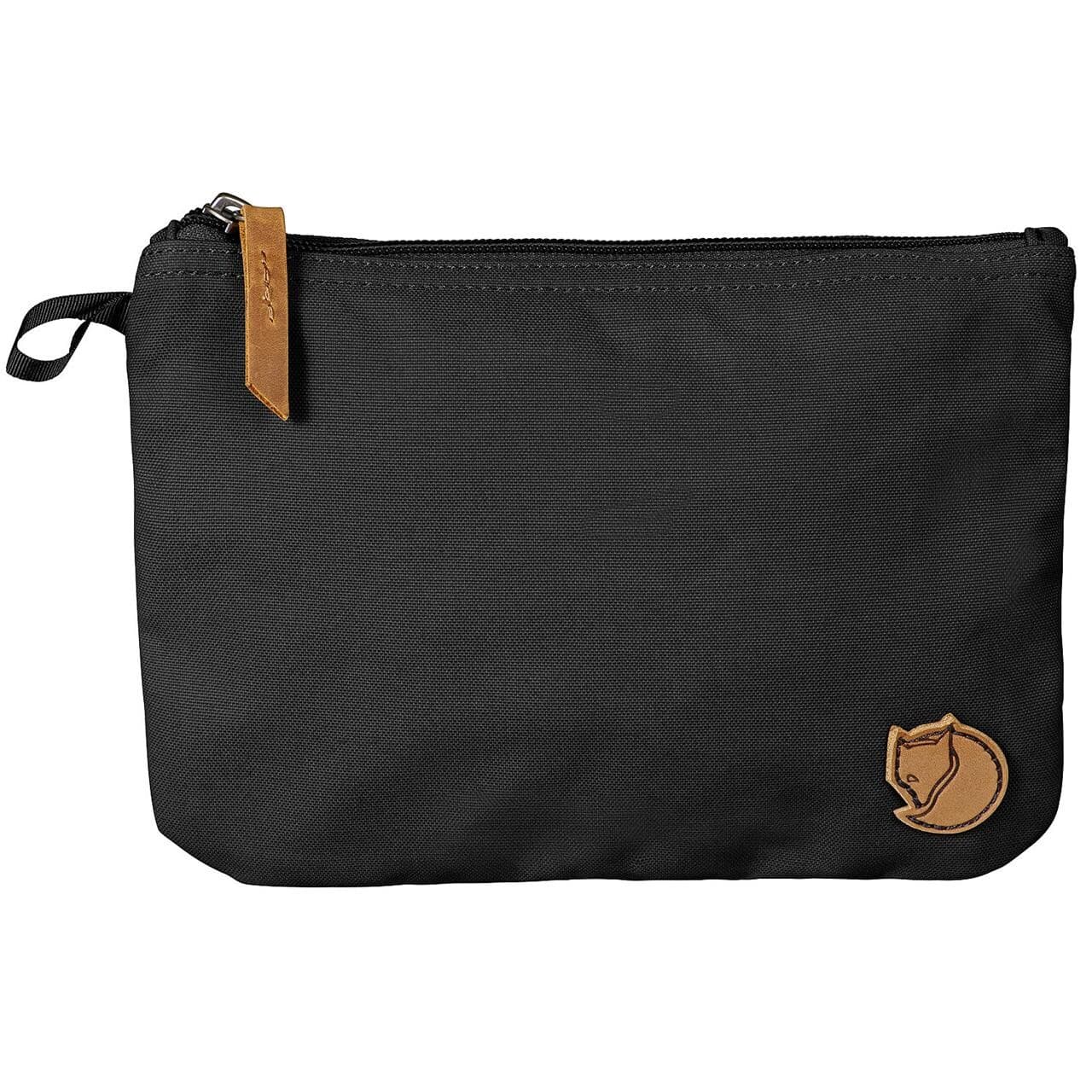 Fjällräven Gear Pocket (Grå (DARK GREY/030))
