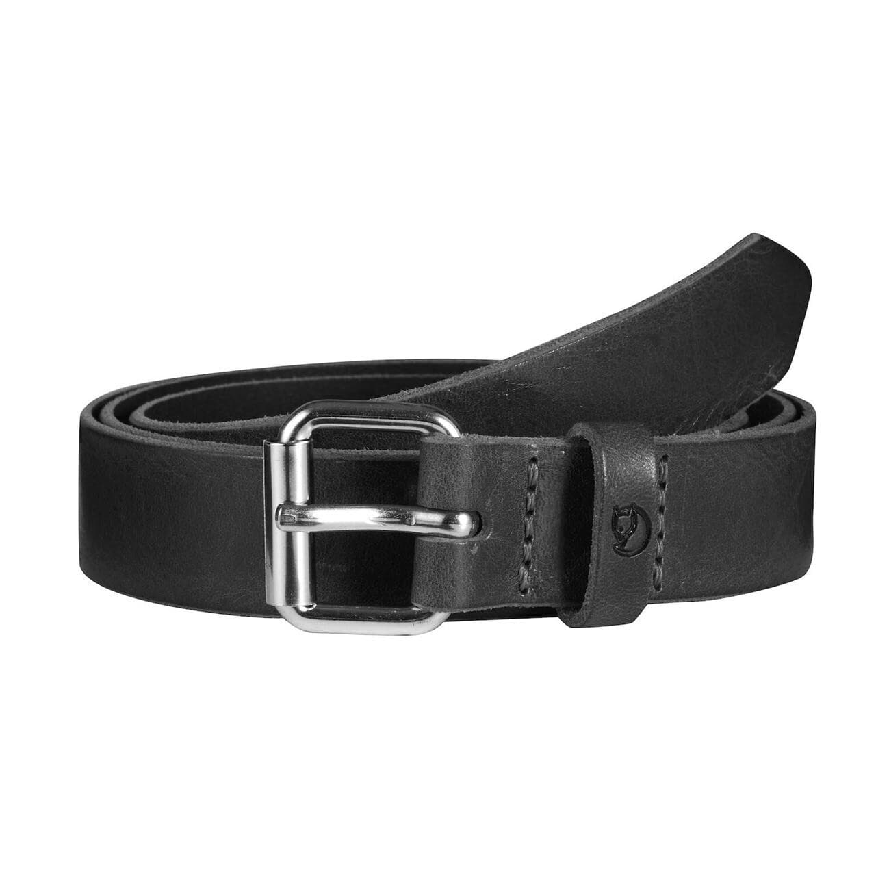 Fjällräven Singi Belt 2,5 cm (Sort (BLACK/550) 95 cm)