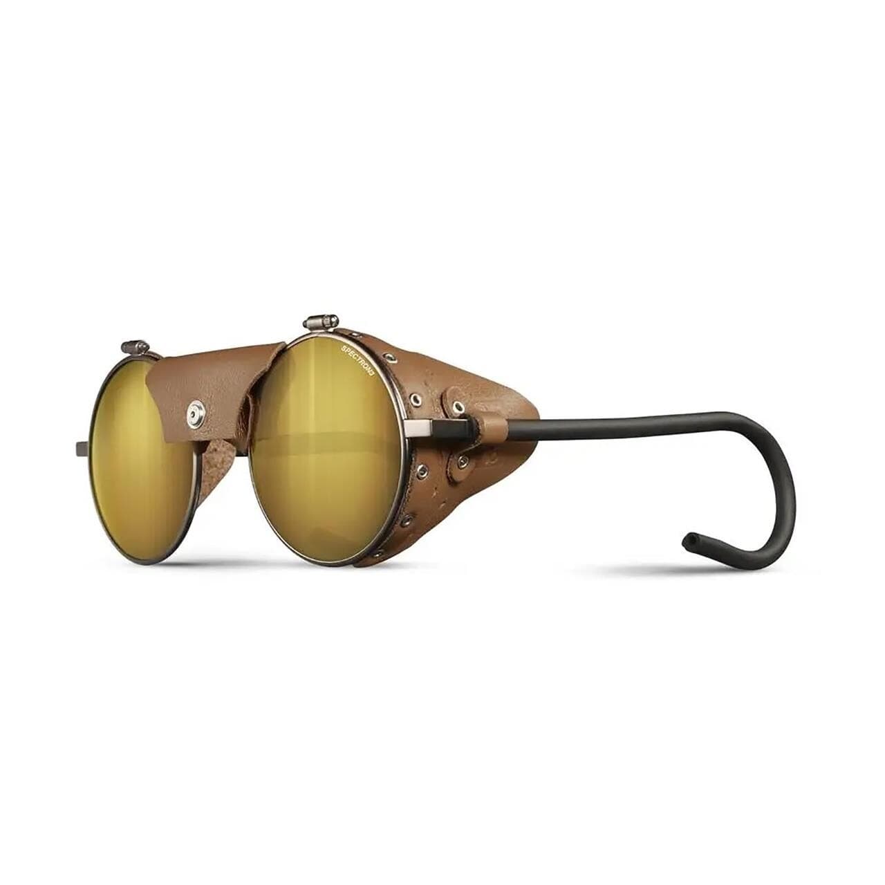 Julbo Vermont Classic (Brun (BROWN) SPECTRON 3 BROWN ML GOLD)
