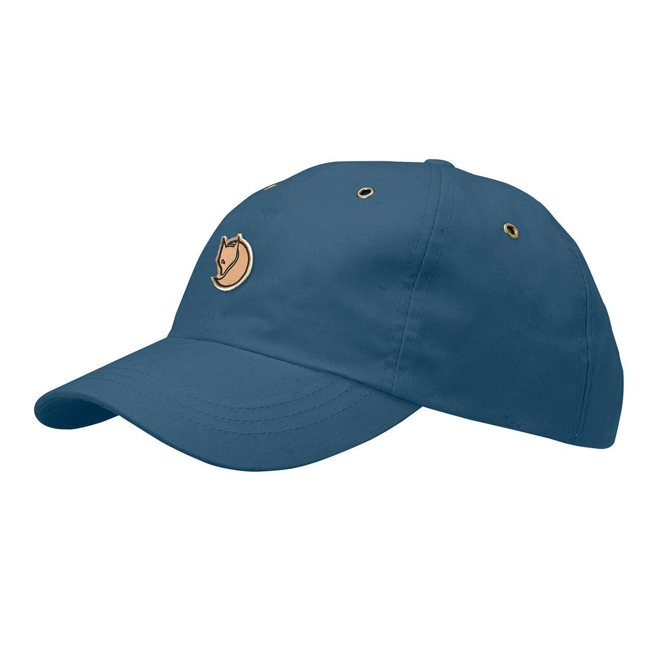 Fjällräven Vidda Cap (Blå (UNCLE BLUE/520) Large/x-large)