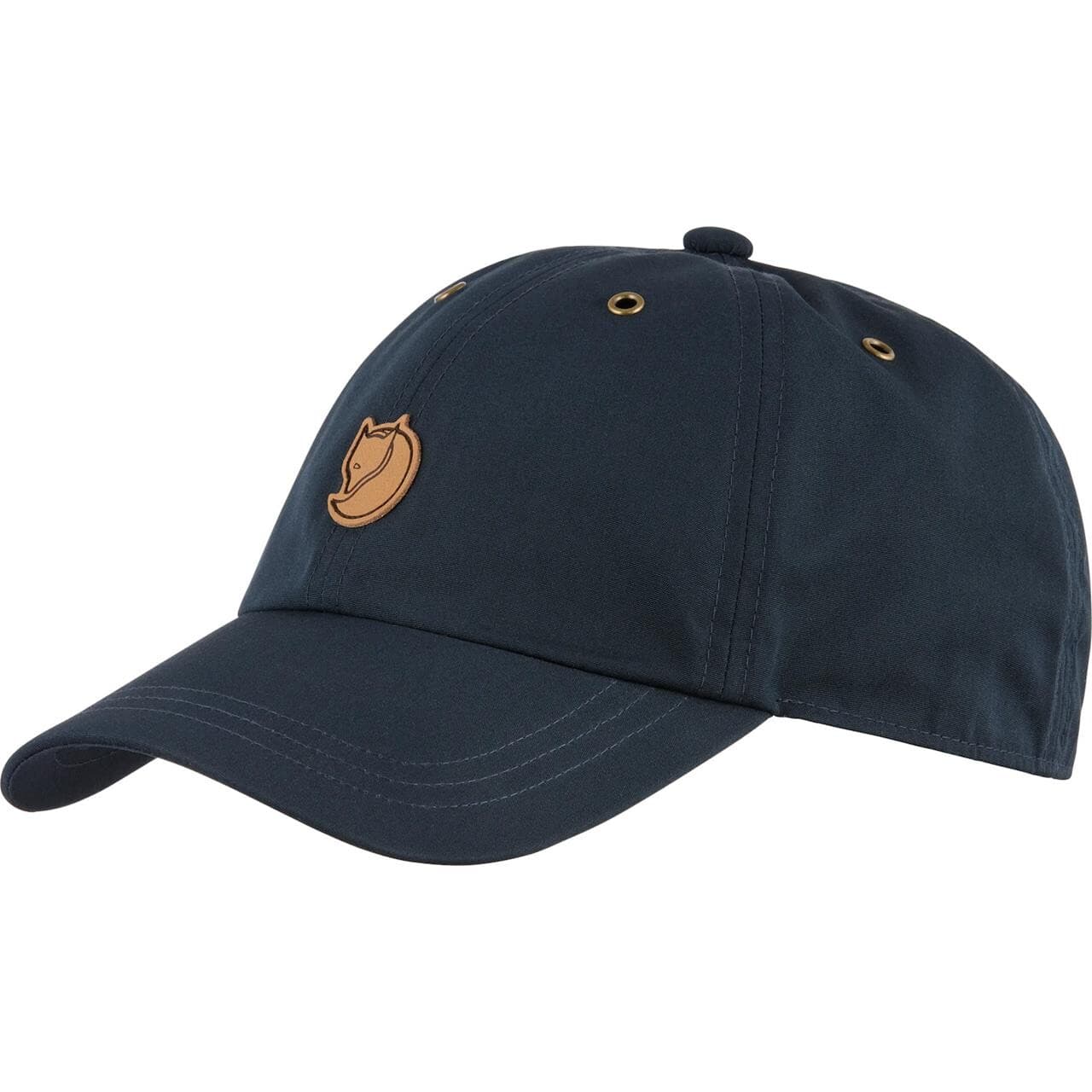 Fjällräven Vidda Cap (Blå (DARK NAVY/555) Small/medium)