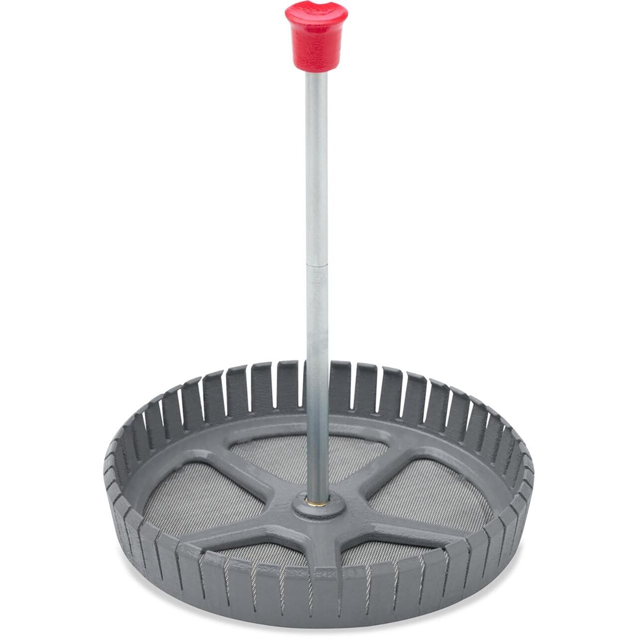 MSR Coffee Press Kit WindBurner 1.0L