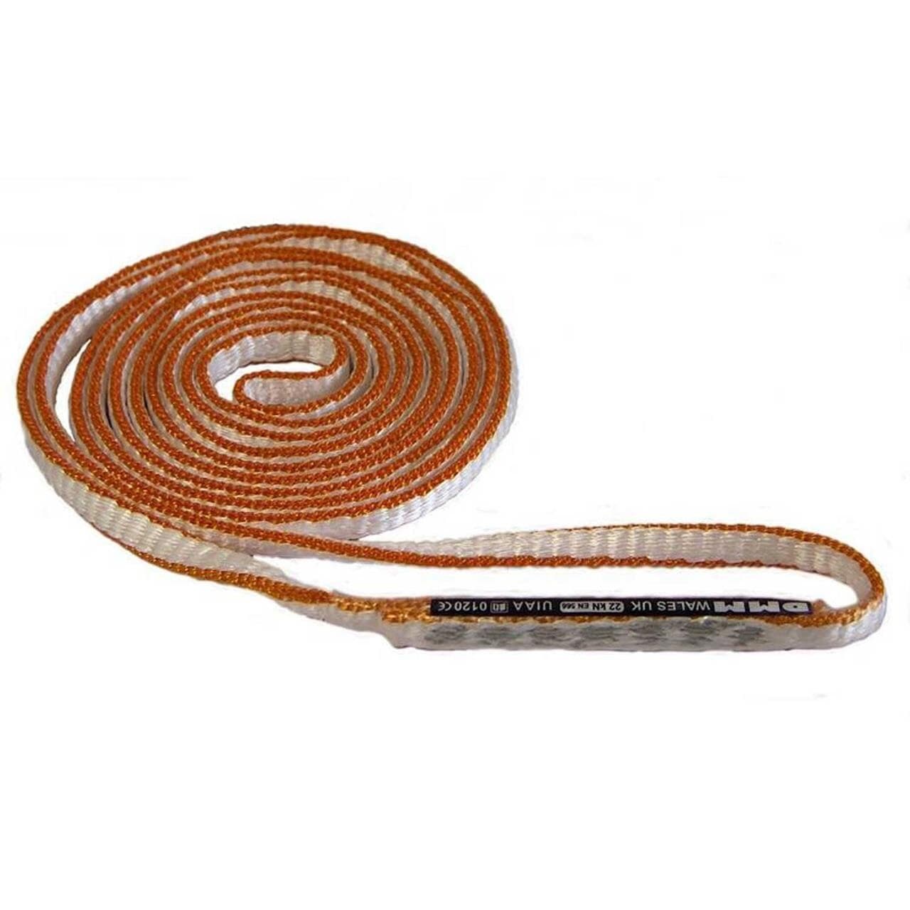 DMM Dynema Sling 8mm (60 cm)