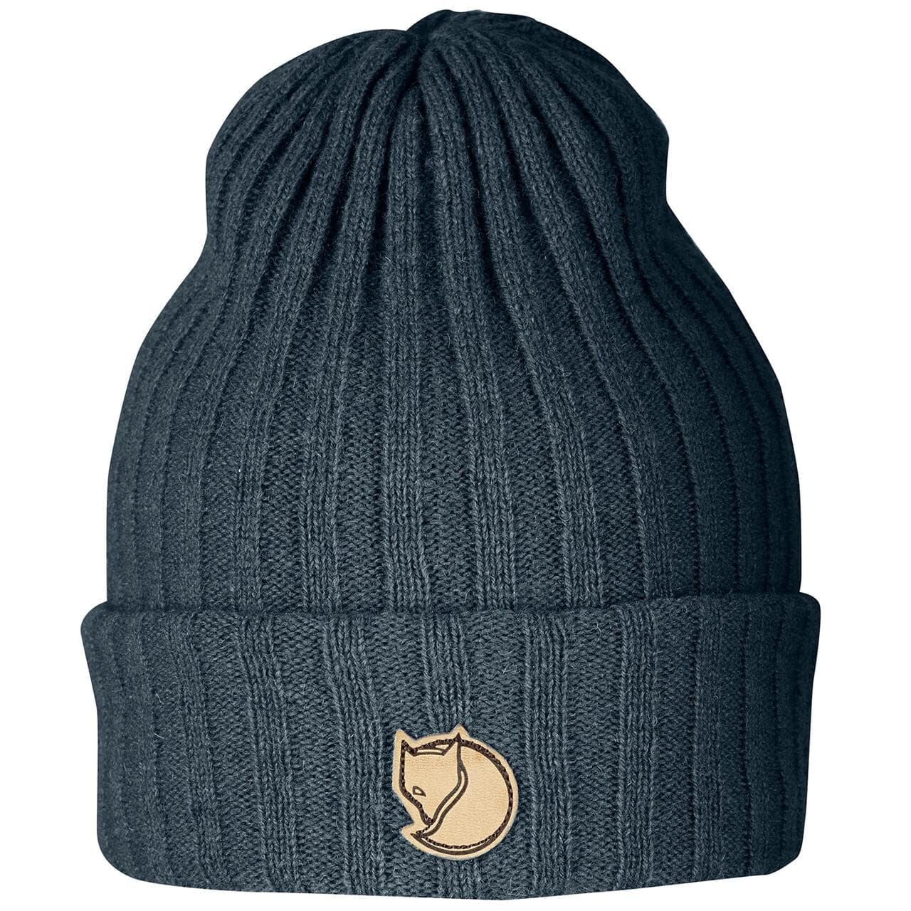 Fjällräven Byron Hat (Grå (GRAPHITE/031) One size)