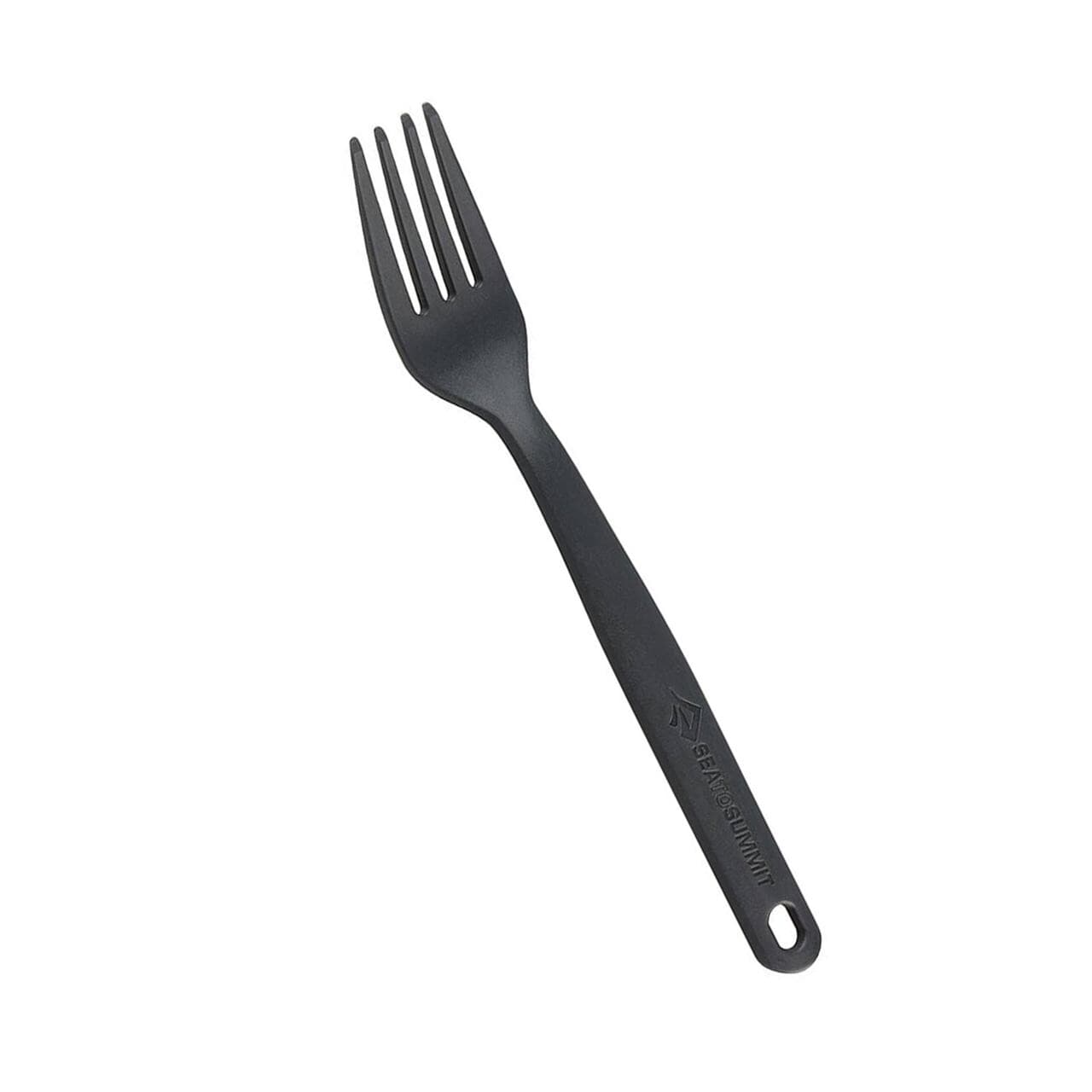 Sea to Summit Fork (Grå (CHARCOAL))