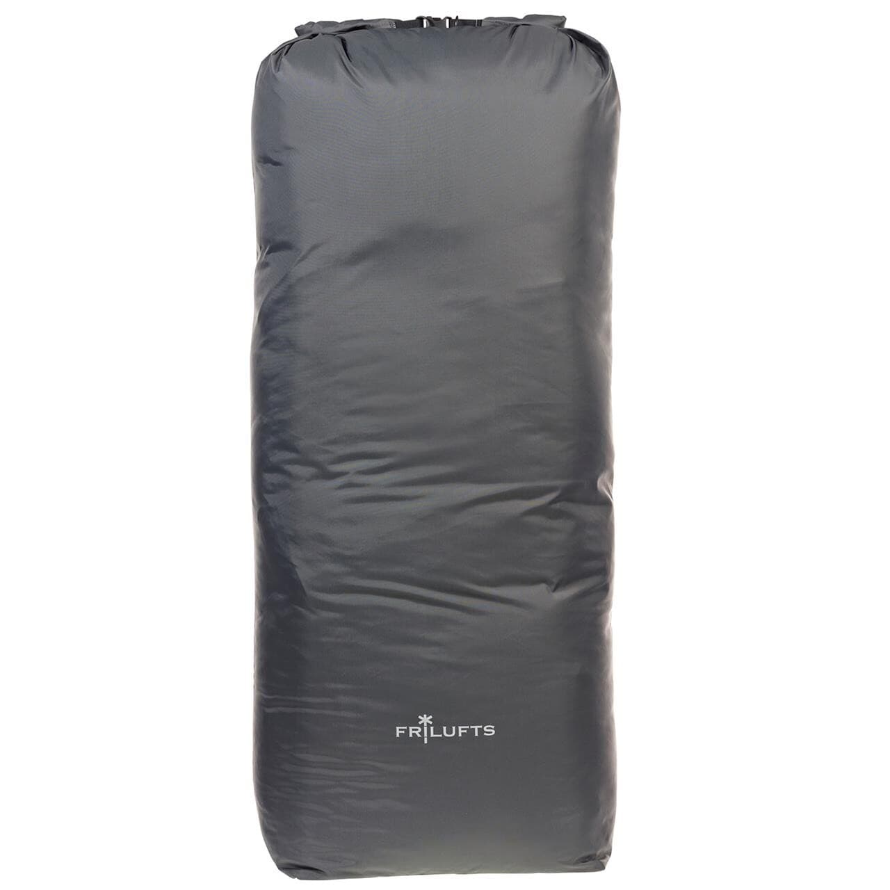 Frilufts Cargo Bag (Grå (MAGNET) S)