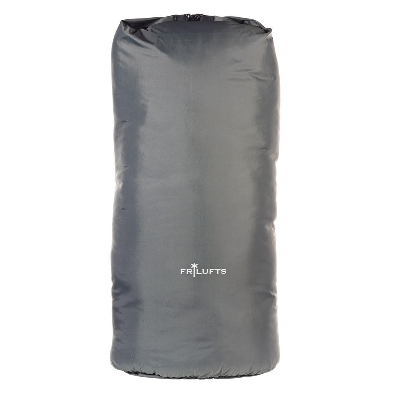 Frilufts Cargo Bag Plus (Grå (MAGNET) L)