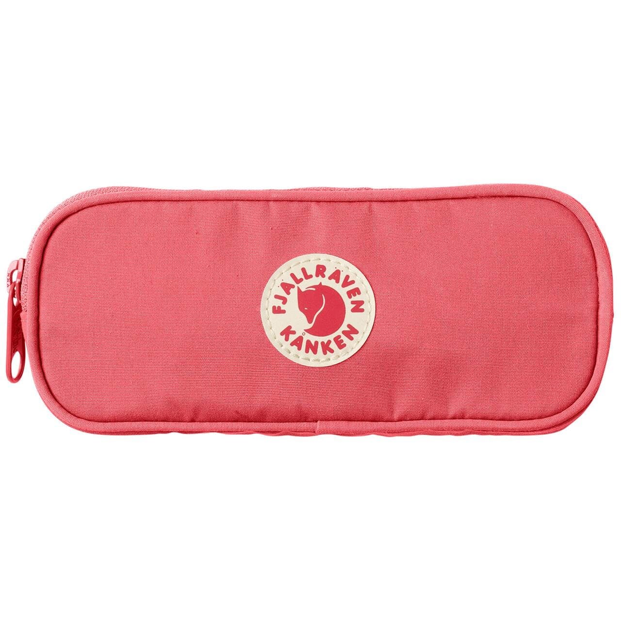 Fjällräven Kånken Pen Case (Lyserød (PEACH PINK/319))