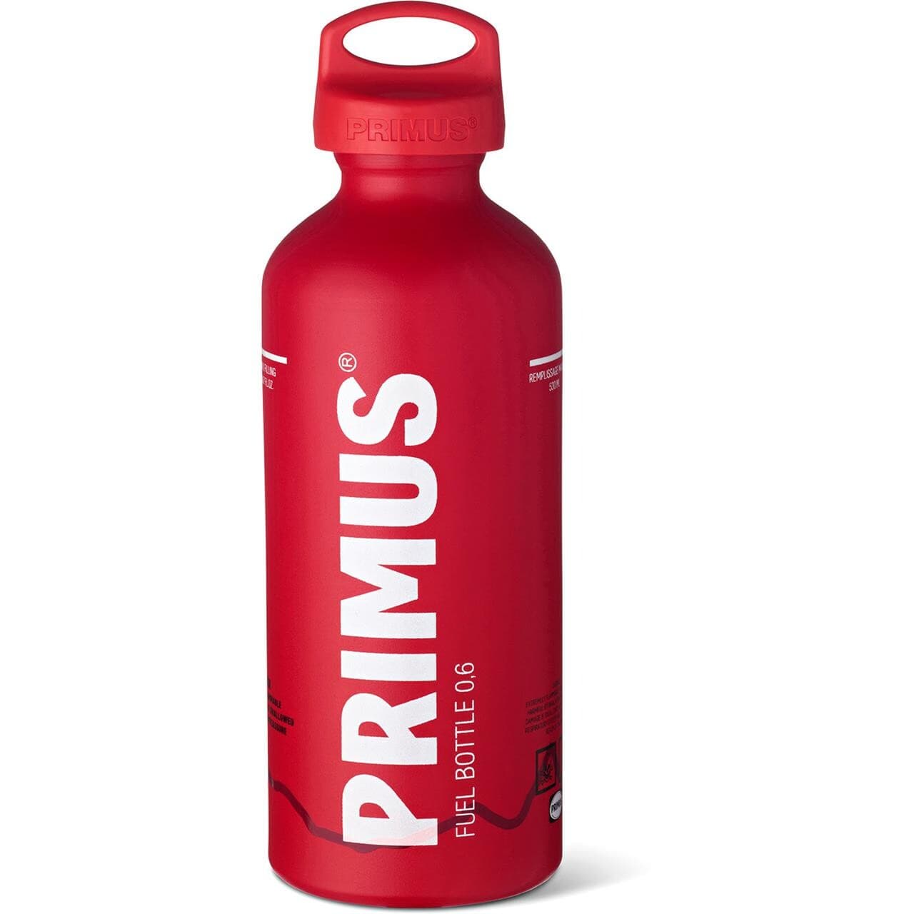 Primus Fuel Bottle 0,6L