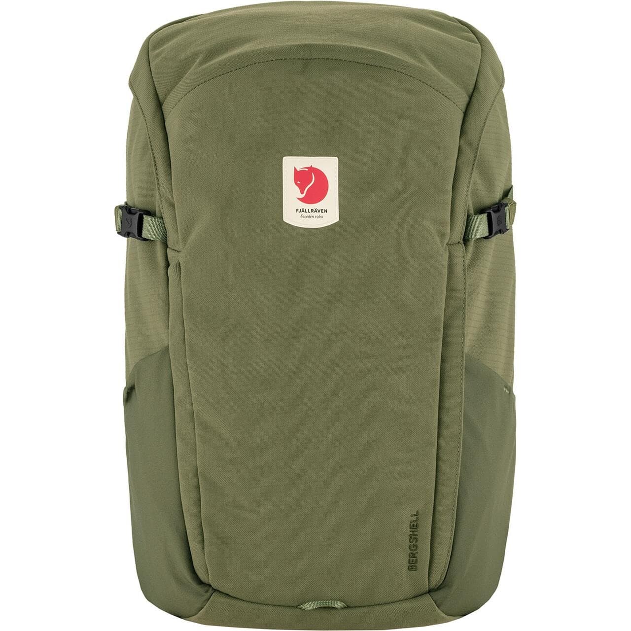 Fjällräven Ulvö 23 (Grøn (GREEN/620) One size)