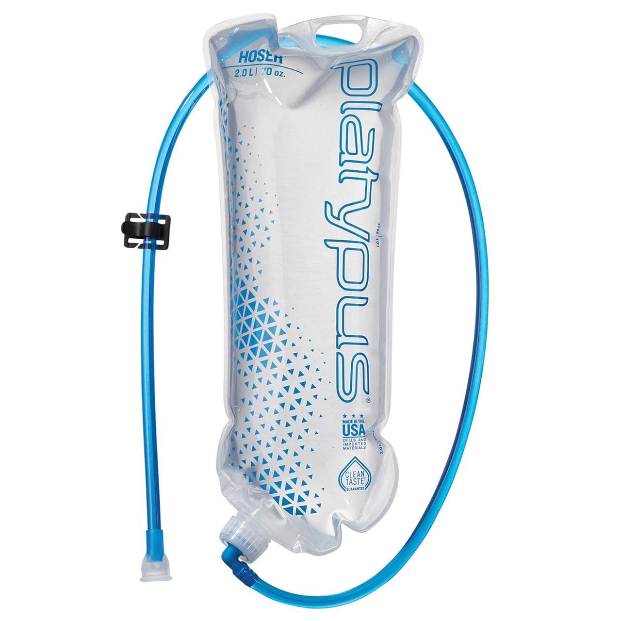 Platypus Hoser 2.0l S19