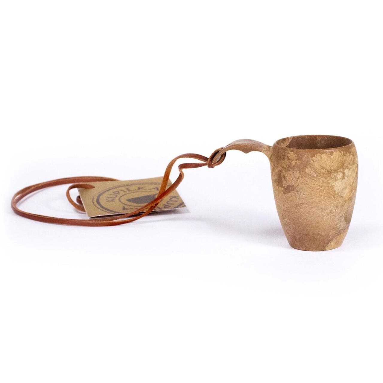 Kupilka Kupilka 5 (Brun (BROWN))