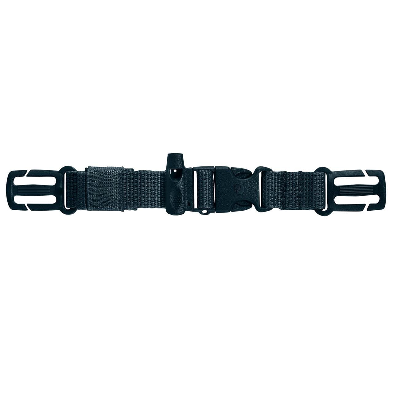 Fjällräven Kånken Chest Strap (Blå (NAVY/560))