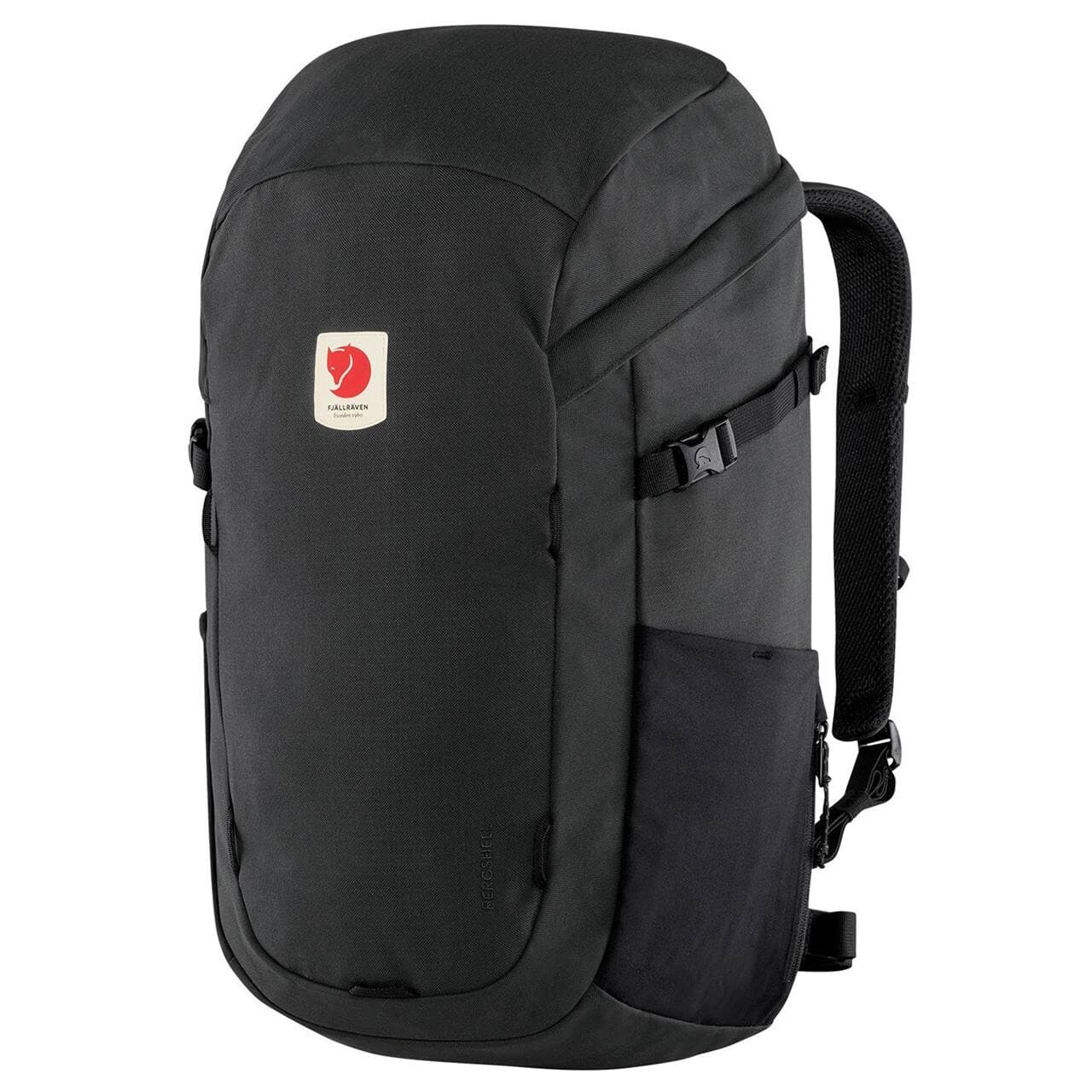 Fjällräven Ulvö 30 (Sort (BLACK/550) One size)