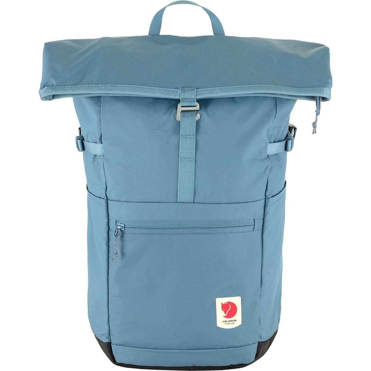 Fjällräven High Coast Foldsack 24 (Blå (DAWN BLUE/543) One size)