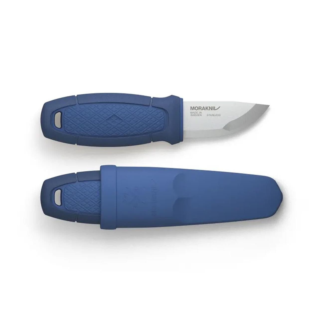 Morakniv Eldris (S) (Blå (BLUE))