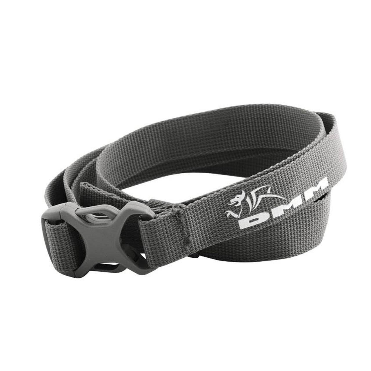 DMM Chalk Bag Belt (Sort (BLACK))